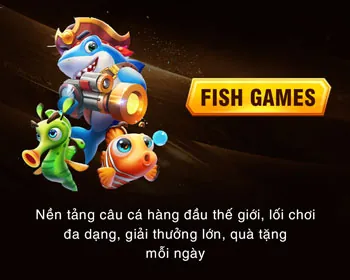 Nạp Tiền Vào Tài Khoản i9bet194