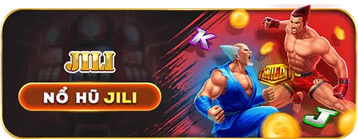 Chọn Game Phù Hợp