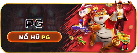 Tải Ứng Dụng i9bet194