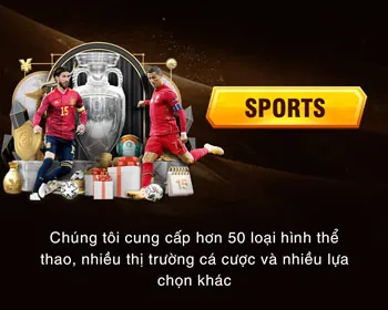 Đăng Ký Tài Khoản i9bet194