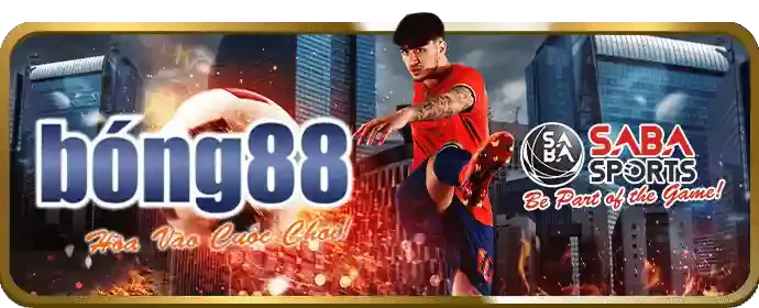 Bí quyết nổ hũ i9bet194