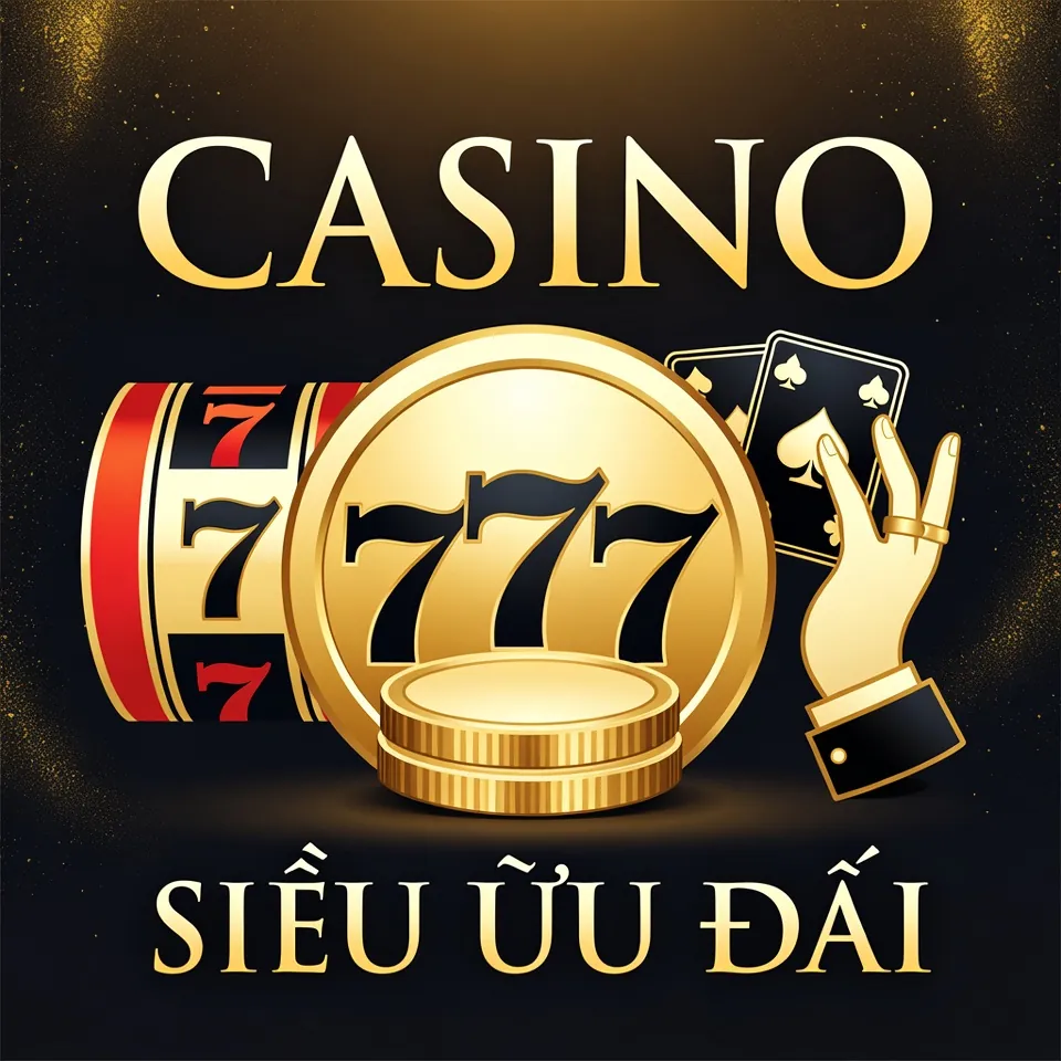 i9bet194