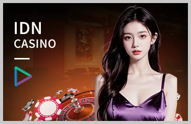 Khuyến mãi i9bet194 hấp dẫn
