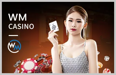 Đa dạng trò chơi i9bet194