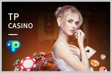 Trò chơi Bắn cá i9bet194 với hình ảnh đại dương và kho báu
