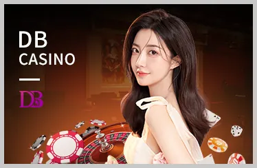 Trò chơi Nổ hũ i9bet194 với biểu tượng Jackpot và may mắn