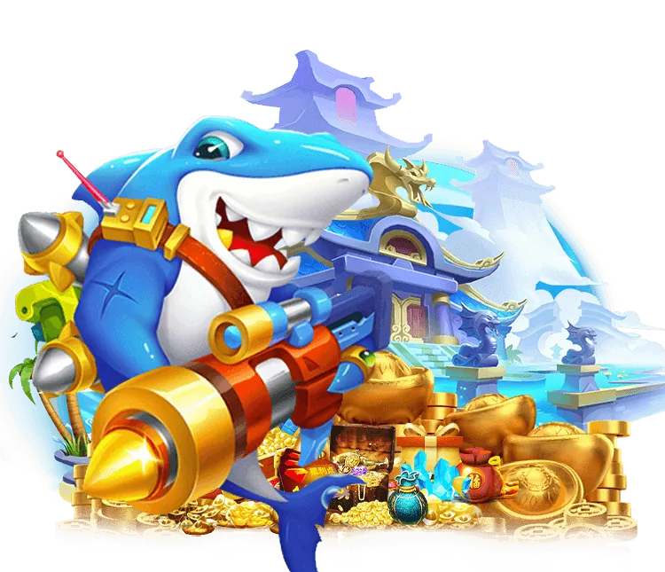 Game Nổ Hũ i9bet194