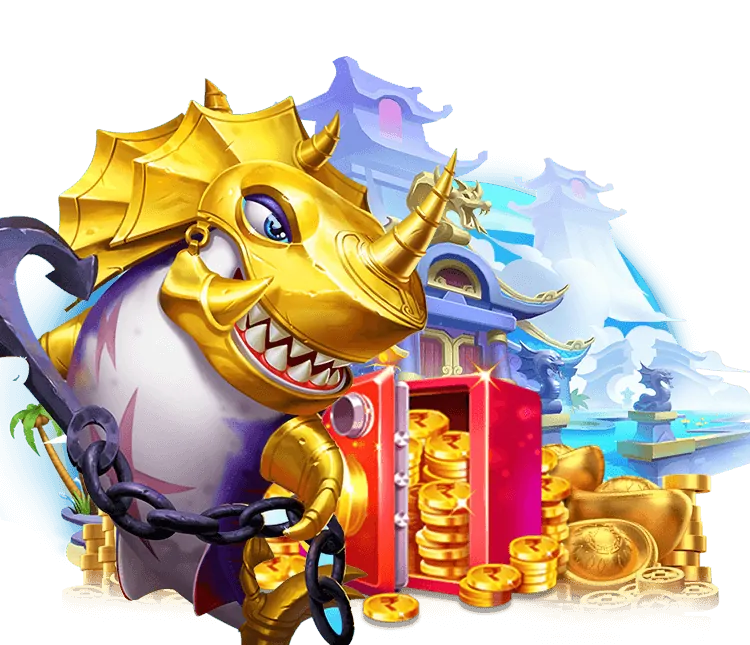 Chia sẻ dữ liệu i9bet194 với bên thứ ba