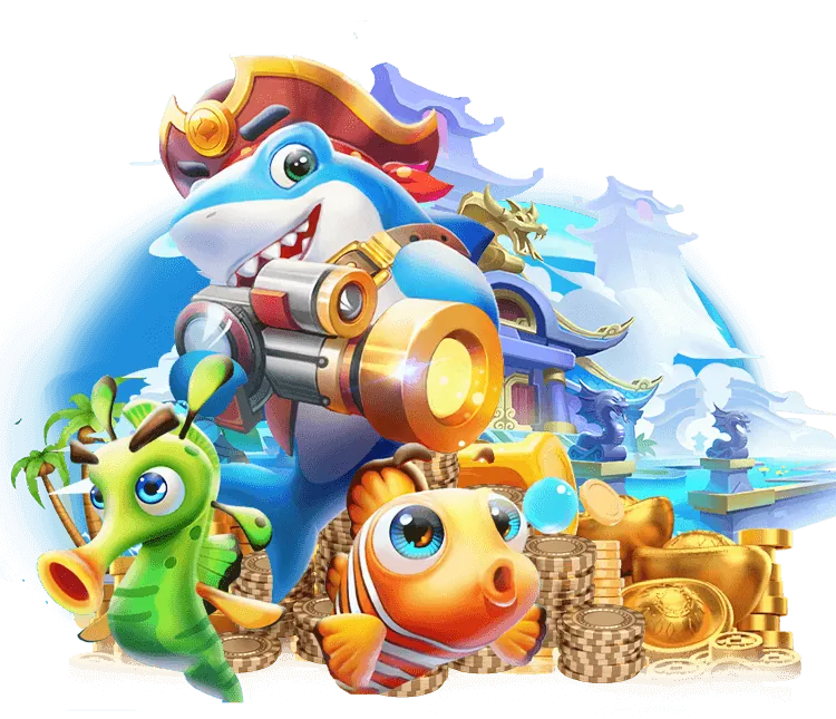 Quyền của người dùng i9bet194