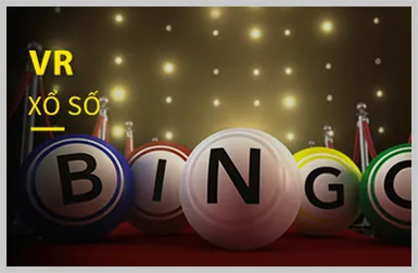 Cá Cược Thể Thao i9bet194