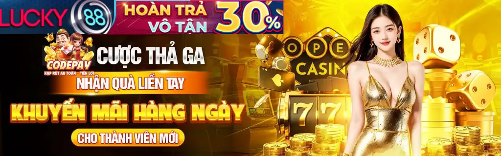 Khuyến mãi độc quyền cho người chơi bắn cá i9bet194