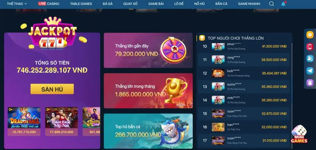 Mẹo chơi bắn cá i9bet194