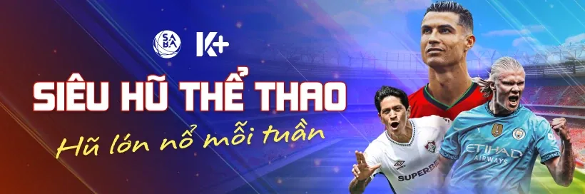 Thưởng Chào Mừng Thành Viên Mới