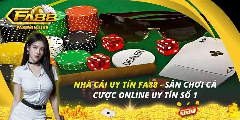Banner khuyến mãi hấp dẫn của i9bet194