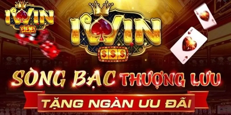 Tổng quan về máy đánh bạc i9bet194