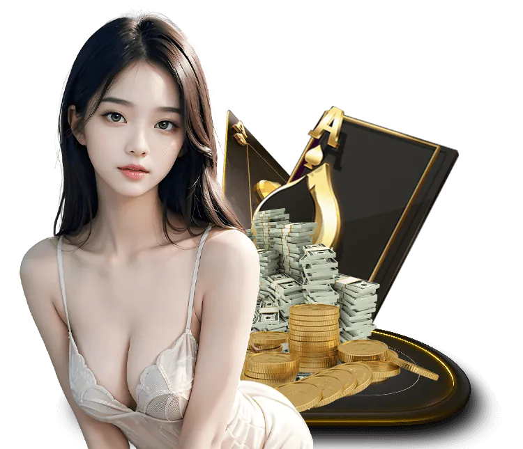 Casino Trực Tuyến i9bet194