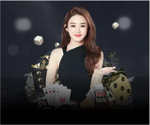 Lưu ý quan trọng khi đăng ký i9bet194