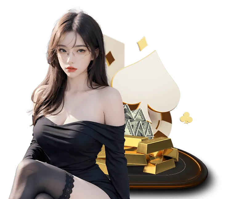 Tính năng bảo mật và an toàn của i9bet194