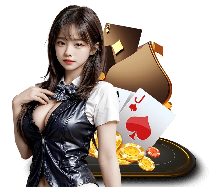 Cookie và công nghệ theo dõi i9bet194