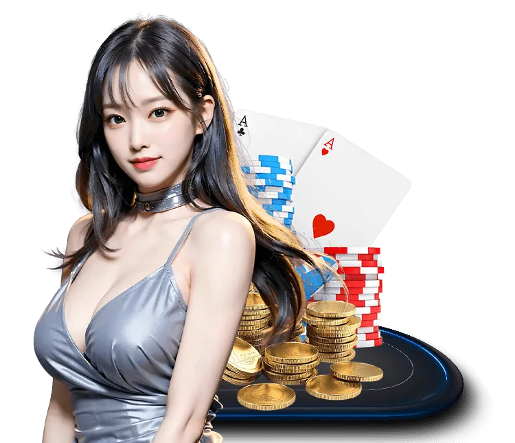 Cá Cược Thể Thao i9bet194