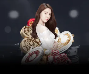 Tầm nhìn và sứ mệnh của i9bet194
