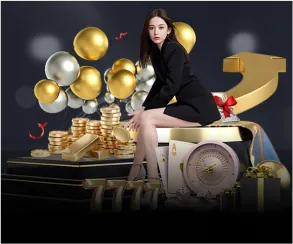 Cam kết của i9bet194 về sự công bằng và an toàn