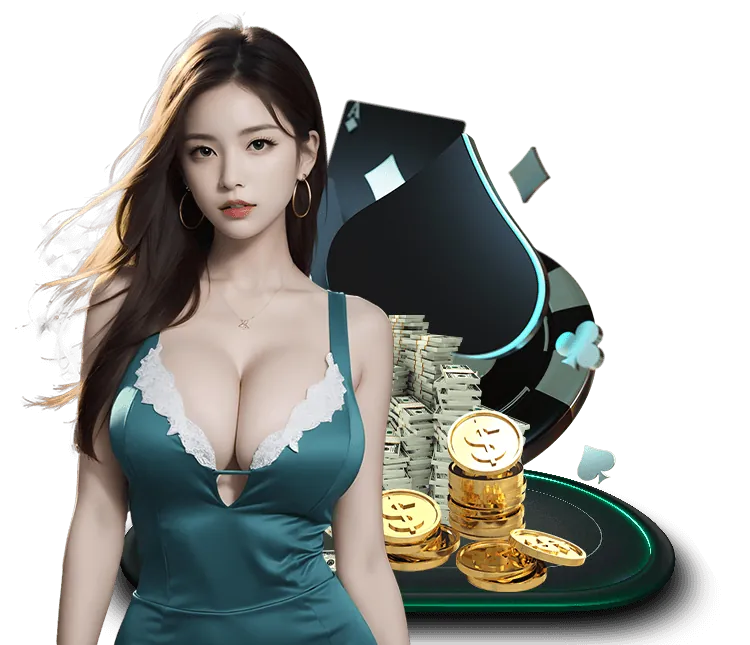 i9bet194 - Ưu Điểm Nổi Bật