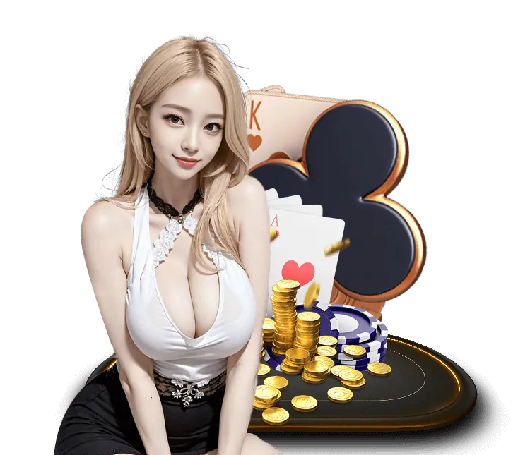 Lịch sử phát triển của i9bet194