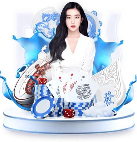 Giao diện trò chơi i9bet194 sau khi đăng ký