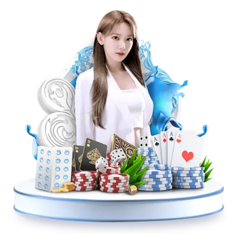 Nổ Hũ Jackpot Lũy Tiến tại i9bet194