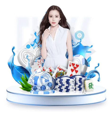 Lợi ích khi cá cược tại i9bet194