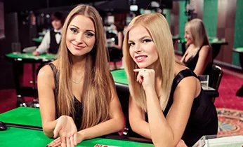 Casino Trực Tuyến i9bet194