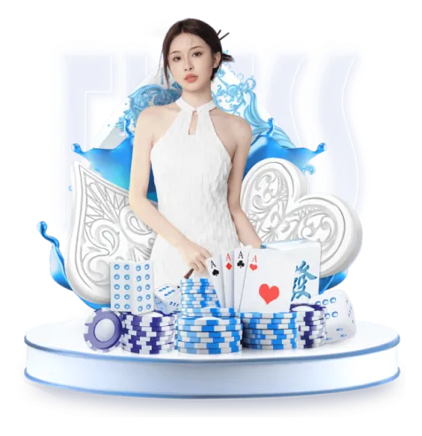 Mã QR Tải APP i9bet194 Android
