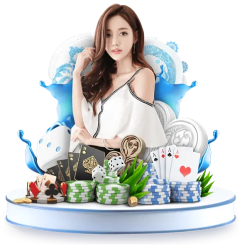 Nổ Hũ Cổ Điển tại i9bet194