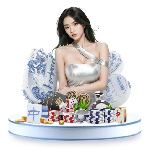 Bắn Cá i9bet194