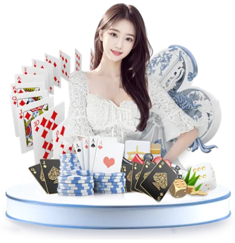 Đá Gà i9bet194